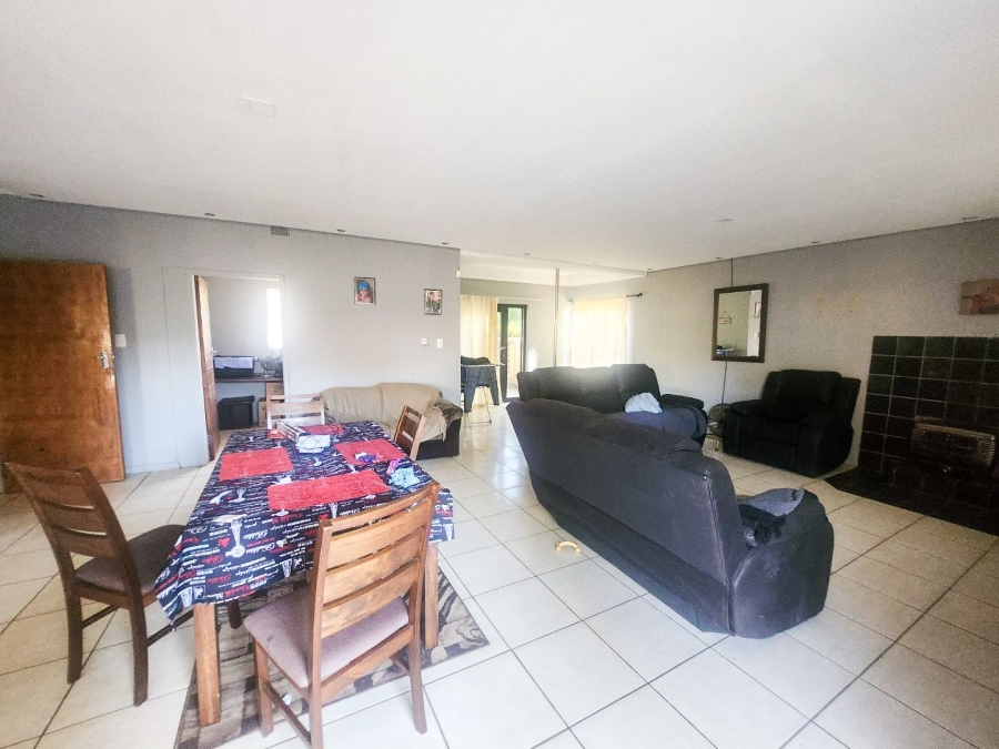 3 Bedroom Property for Sale in Meiringspark North West